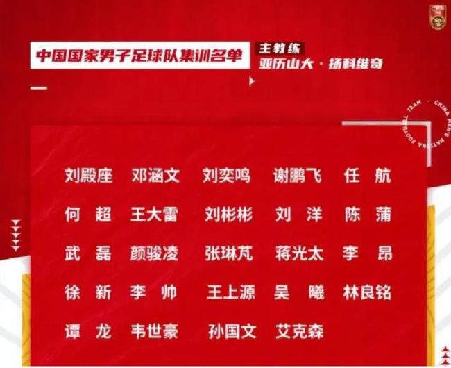 午夜视频在线观看网站